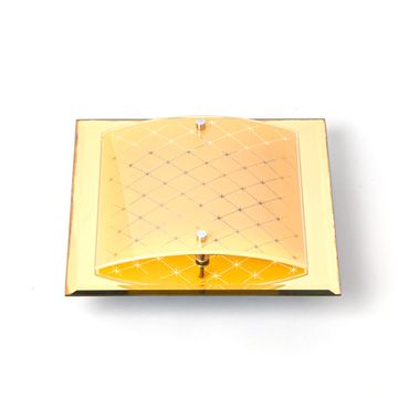 Бра Abrasax MBG6251/1