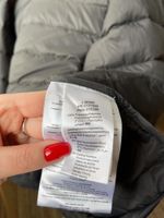 Куртка Hugo Boss