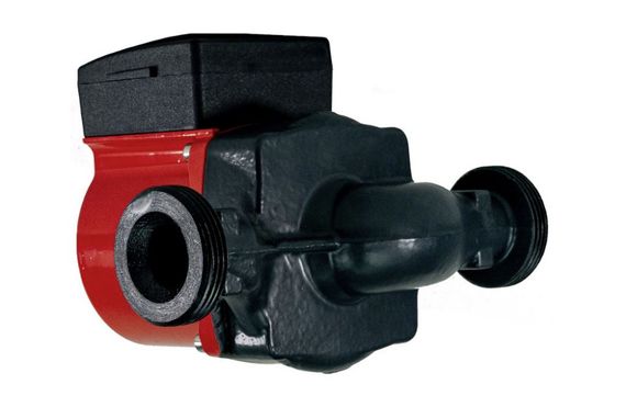 Насос циркуляционный Verton AQUA Q2,4 CP 25/6-180 36686