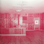Lambchop / Trip (LP)