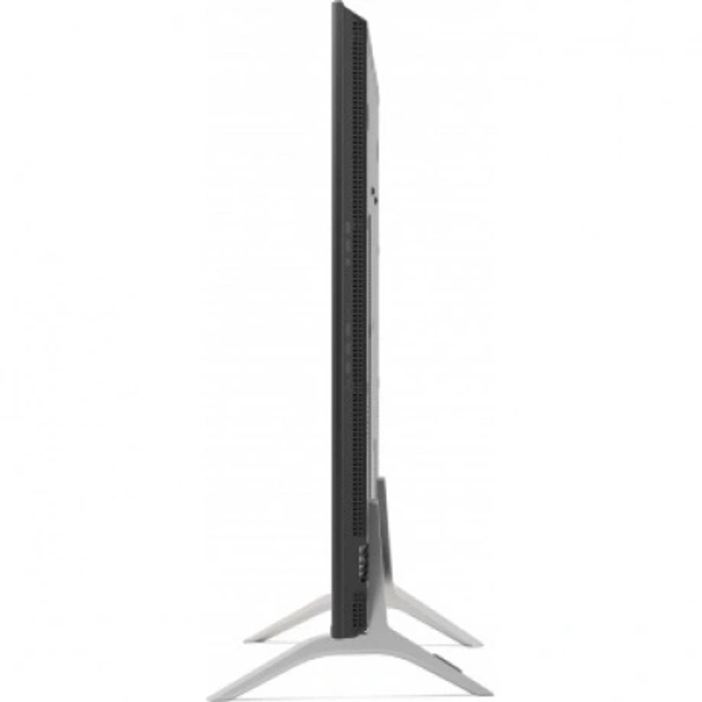 Телевизор Яндекс YNDX-00101 PRO Тв станция с Алисой 55"