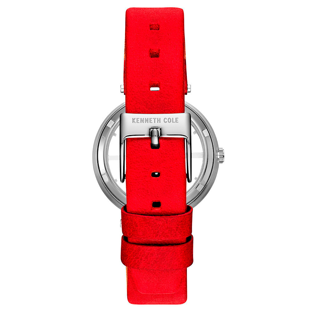 Kenneth Cole KC15004007