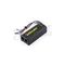 RCA-преобразователь SWAT SLD-03