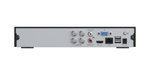 AltCam DVR455(RU)