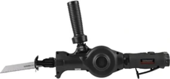 Полотно пильное Sumake к ST-BW710, 152 мм, 18T