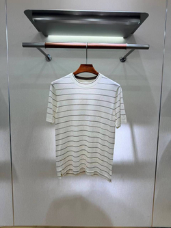 Футболка Loro Piana