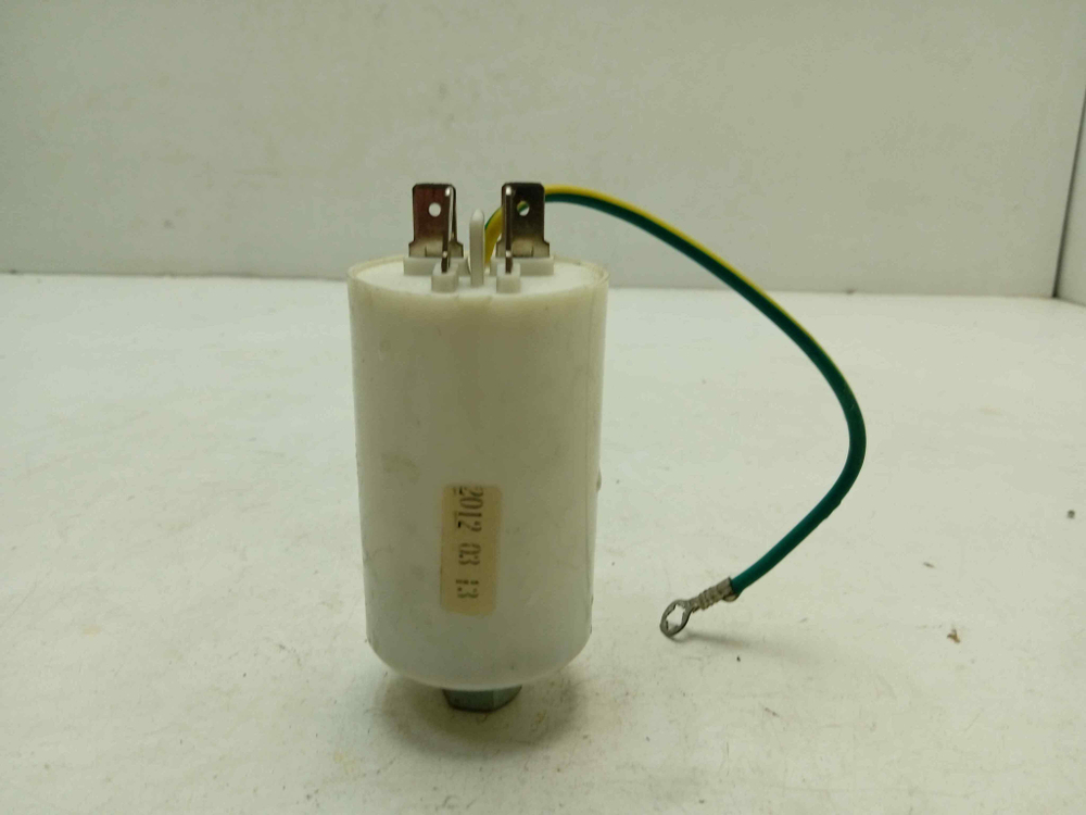 WF-E592NMW кт172 Сетевой фильтр для стиральной машины Samsung WF-E592NMW б/у