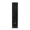 Klipsch RP-8060-FA Ebony