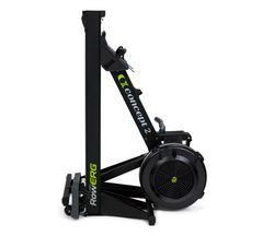 Гребной тренажер Concept 2 RowErg Standard