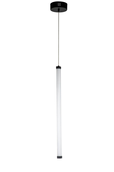 Светильник подвесной Stilfort 4010/02/01P серия Quadro