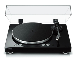 Проигрыватель винила Yamaha MusicCast VINYL 500 TT N503 white