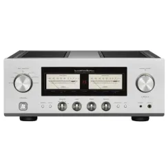 Luxman L-507Z