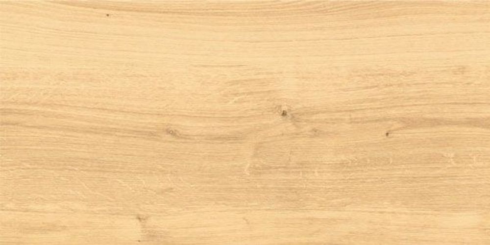 Фронтальная ступень Woodhouse светло-серый (A-WS4O526\J)