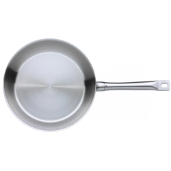 WMF Сковорода Gourmet Plus 28см 0728286031
