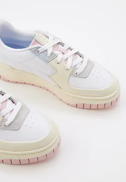 Кроссовки женские PUMA Cali Dream Wns