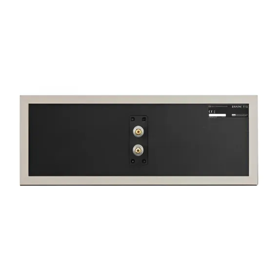 Wharfedale Diamond 12.Ci Grey