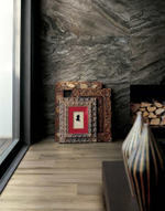 Rex Ceramiche Prexious Dream Arabesque Glossy 6 mm 60x120