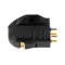 Goldring Ethos SЕ Black
