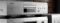 Denon DCD-600NE Silver
