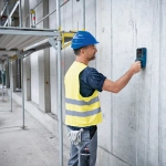 Детектор PRO D-tect 200 C BOSCH 0601081601