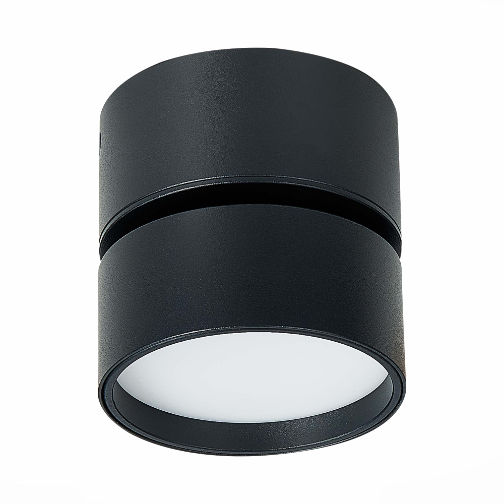 Светильник накладной LED 9W 4000K