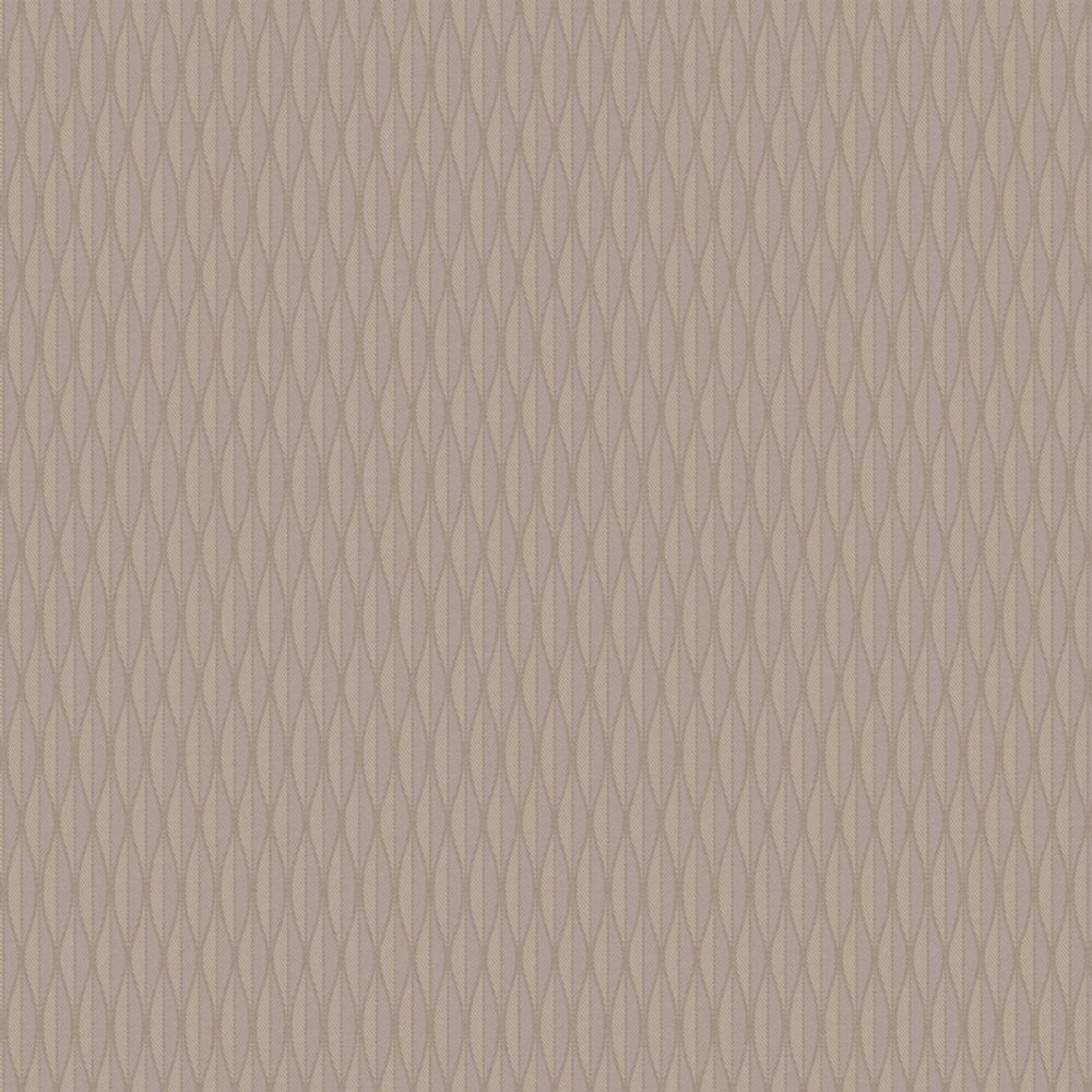 Iceland / Исландия