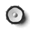 Sonus Faber Sonetto V G2 Walnut