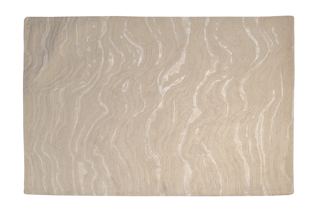 Ковер 200x300см Garda Decor 75-JH-22326