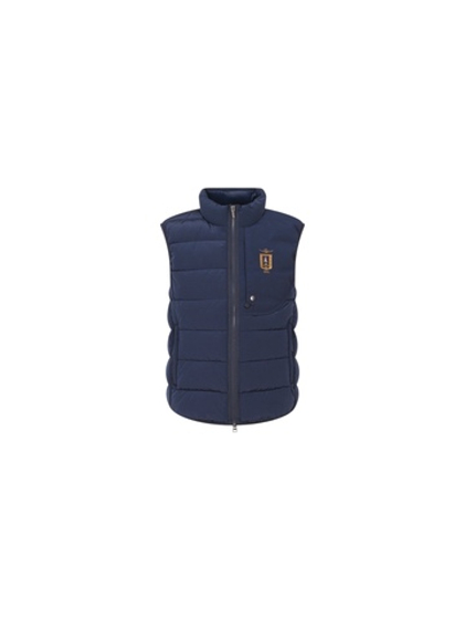 Жилет AERONAUTICA MILITARE