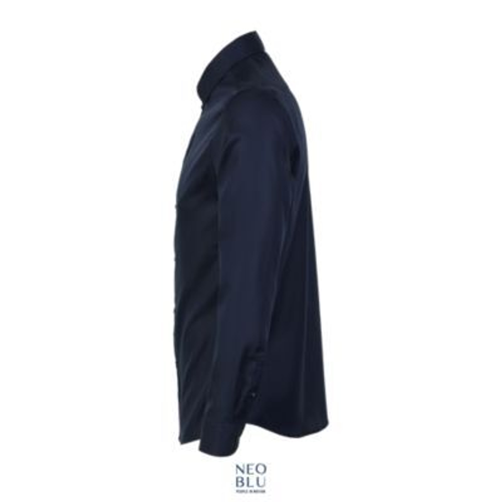 NEOBLU BLAISE MEN