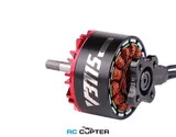 T-Motor Velox V3115 KV640 Cinematic, 4-8S, 9-11"