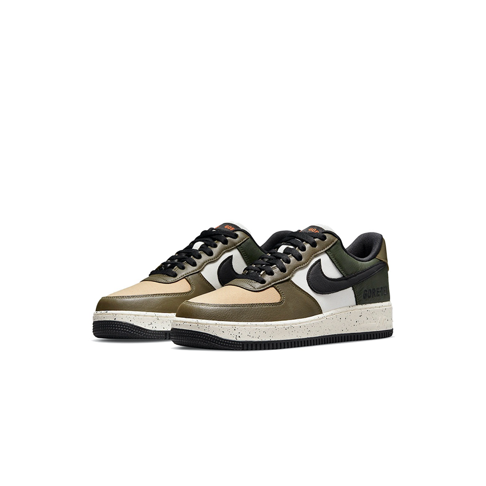 Nike Air Force 1 Low Gore-Tex Escape