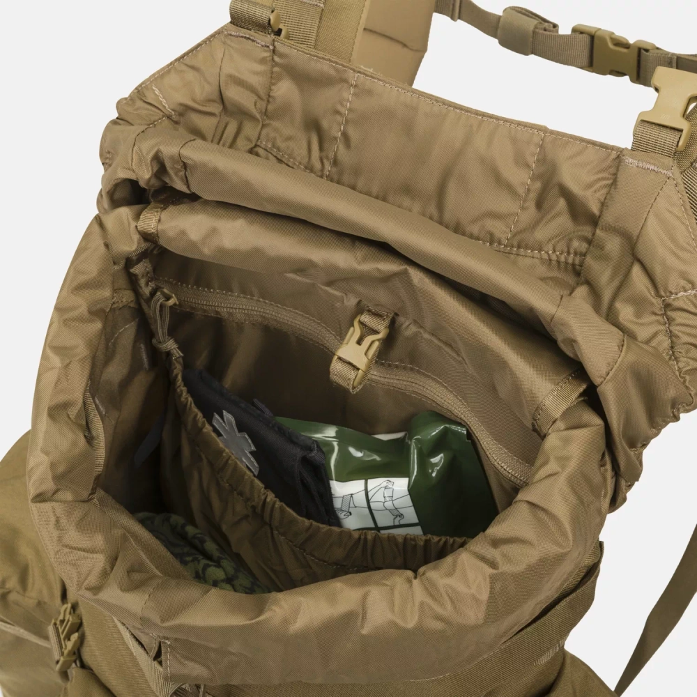 Helikon-Tex Рюкзак Bergen Backpack