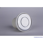 Акриловая ванна Excellent Kameleon L Line 1700x1100 WAEX.KML17.LINE