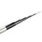 Удилище маховое HELIOS COMPOSITE Pole 700, 7.0m (HS-CP-700)