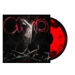 Кишлак / СХИК2 (Coloured Vinyl)(LP)