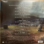 Era / The Mass (LP)