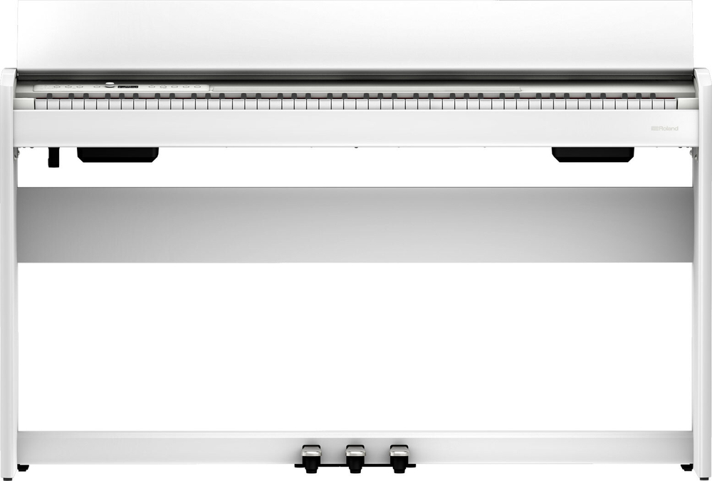 Roland F701