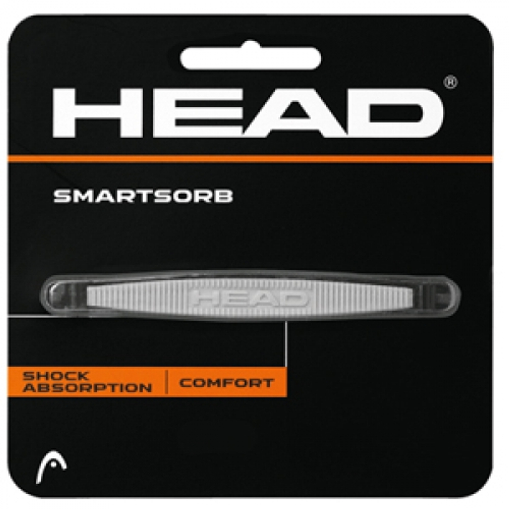 Виброгаситель Head Smartsorb