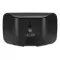 Polk Audio SR2 Surrounds Black