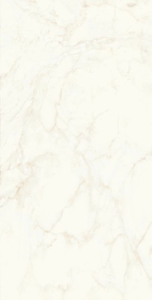 Керамогранит 75х150 ATLAS CONCORDE MARVEL SHINE Calacatta Delicato Polished 9мм A7GA