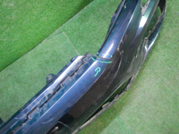 DSCN8909.JPG