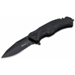 Раскладной нож Boker 01BO321 Savior 2