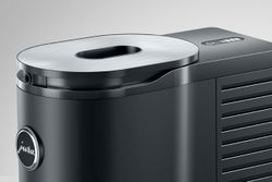Охладитель молока Jura Cool Control 0,6L Black EB (24281)