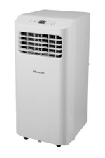 Кондиционер мобильный Hisense AP-09CR4GKVS00