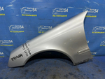 Крыло переднее левое MERCEDES BENZ E-CLASS 2006-2009