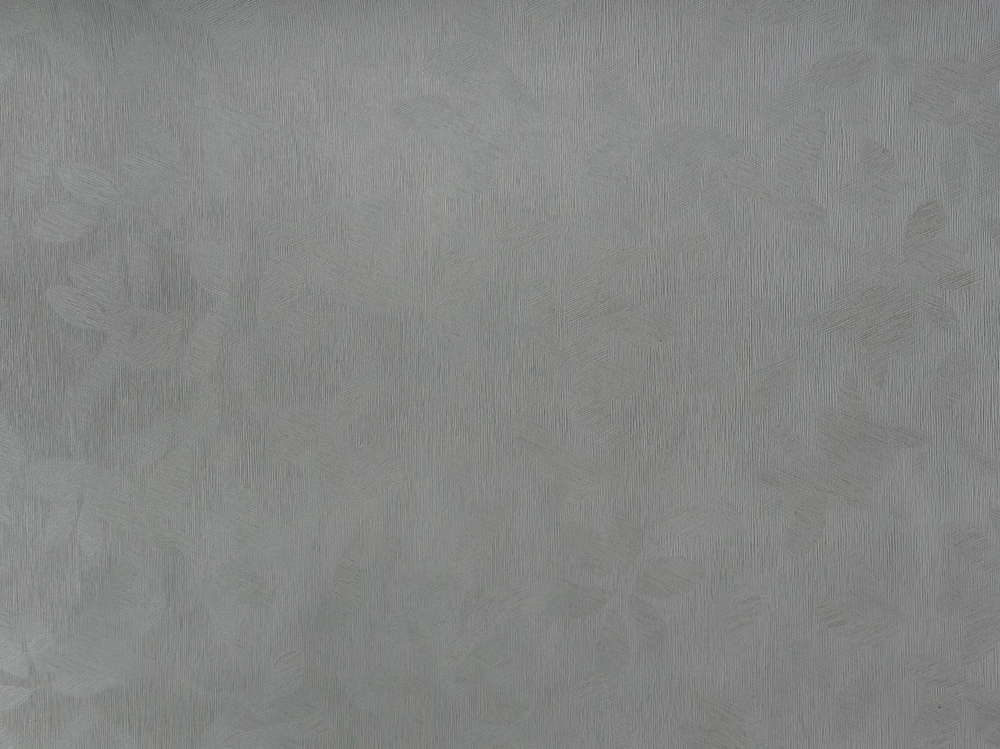 GaENARI 81414-2 LUMI Bloom
