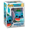 Funko POP! Disney Lilo & Stitch: Stitch Watermelon (1589)
