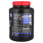 ALLMAX, CLASSIC ALLWHEY®, 100% источник сывороточного протеина, шоколад и арахисовое масло, 2,27 кг (5 фунтов)