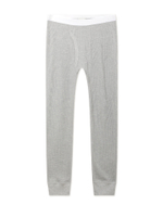 Кальсоны Waffle Pants